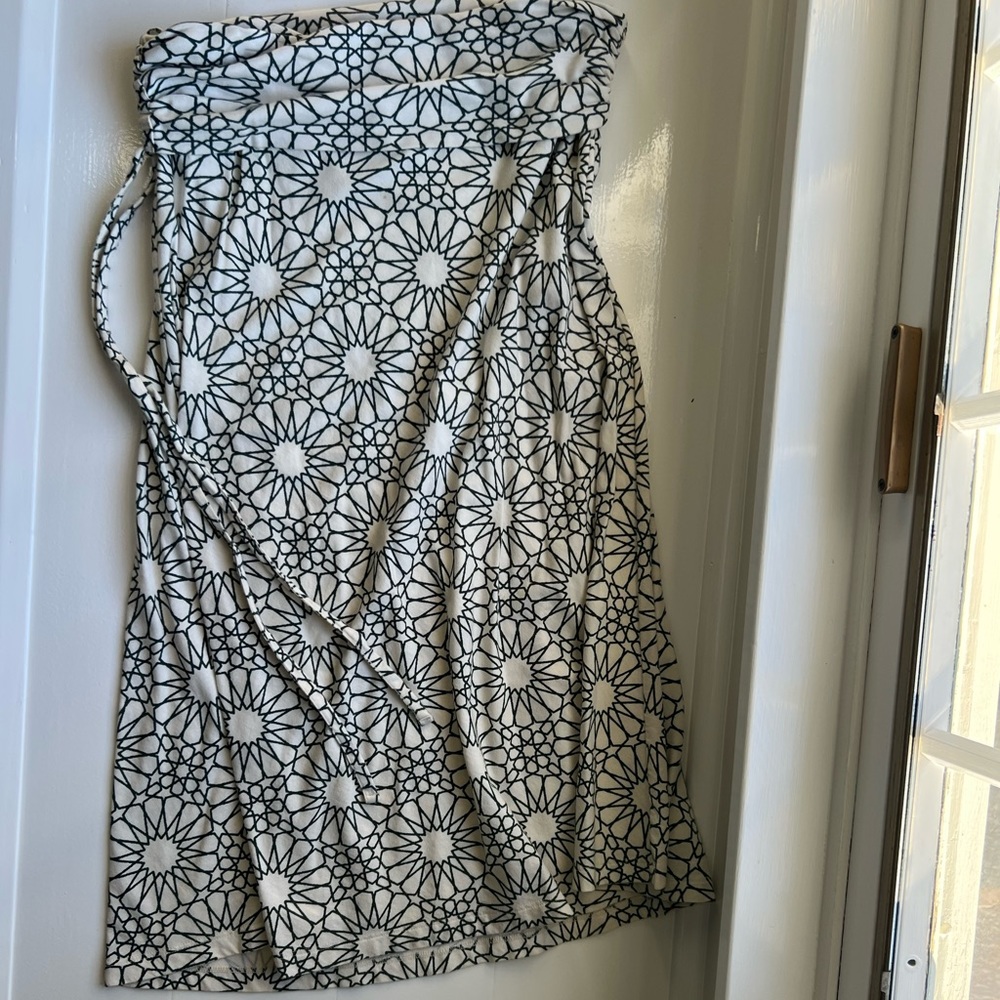 Patagonia long skirt